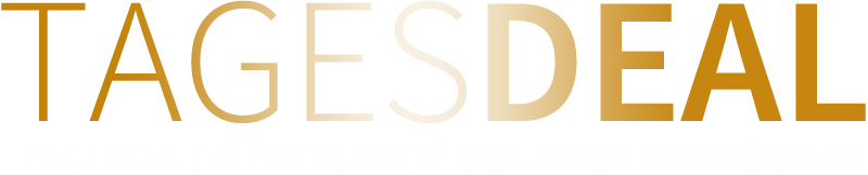 Tagesdeal